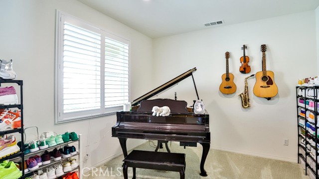 MLS #PW25240777 image #7