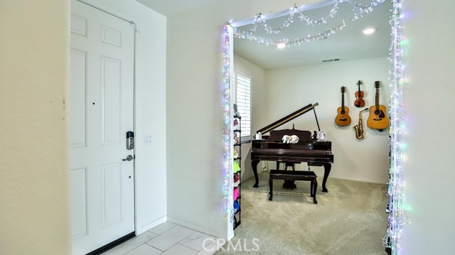 MLS #PW25240777 image #8