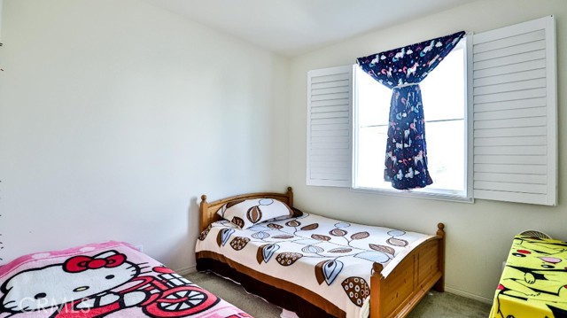 MLS #PW25240777 image #9