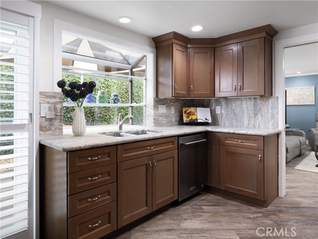 MLS #PW25240797 image #1