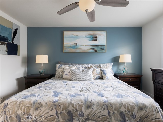 MLS #PW25240797 image #10