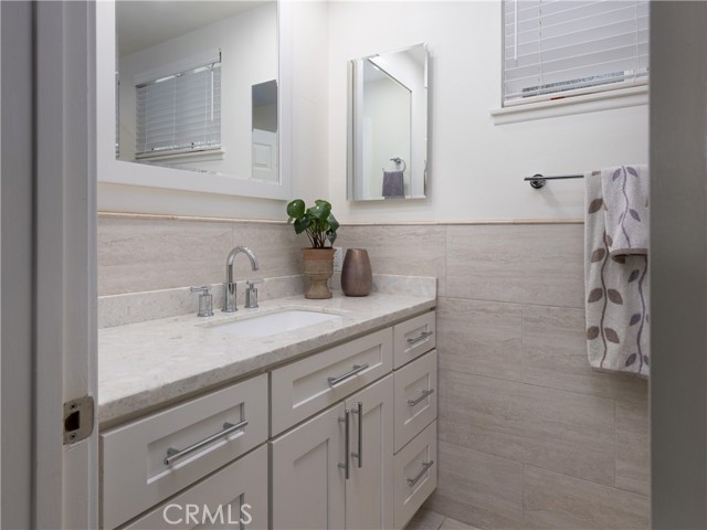 MLS #PW25240797 image #11