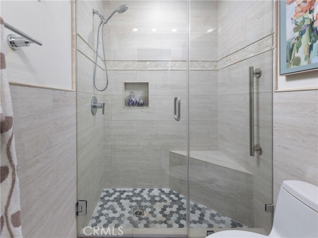 MLS #PW25240797 image #12