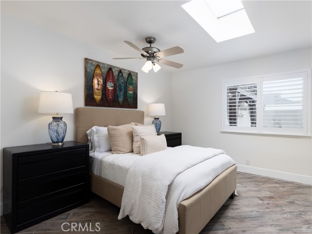 MLS #PW25240797 image #13