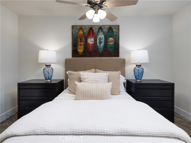 MLS #PW25240797 image #14