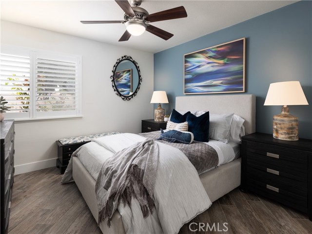 MLS #PW25240797 image #15