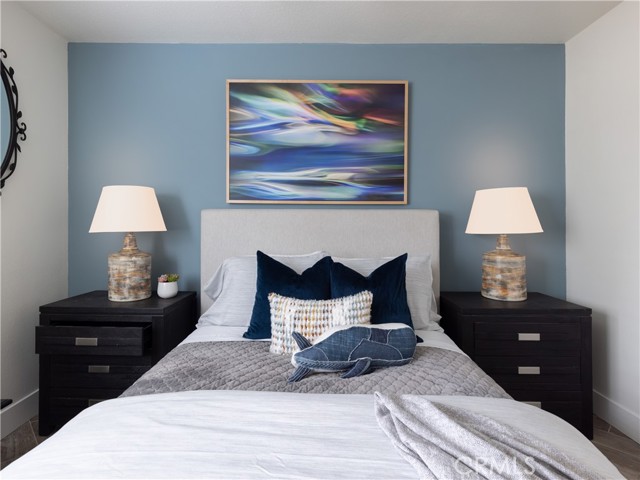 MLS #PW25240797 image #16