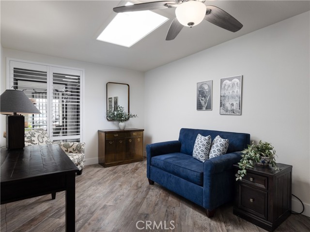 MLS #PW25240797 image #17