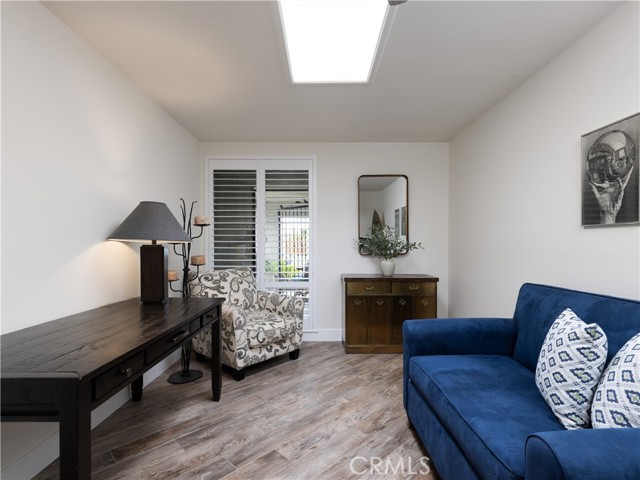 MLS #PW25240797 image #18