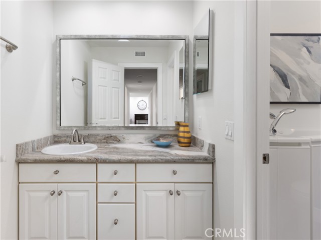 MLS #PW25240797 image #19