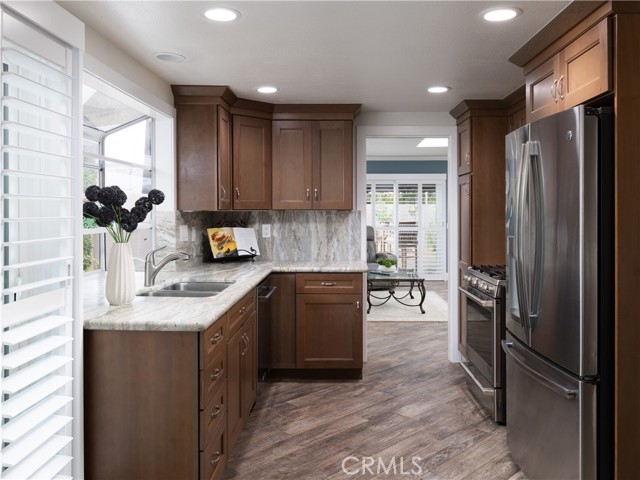 MLS #PW25240797 image #2