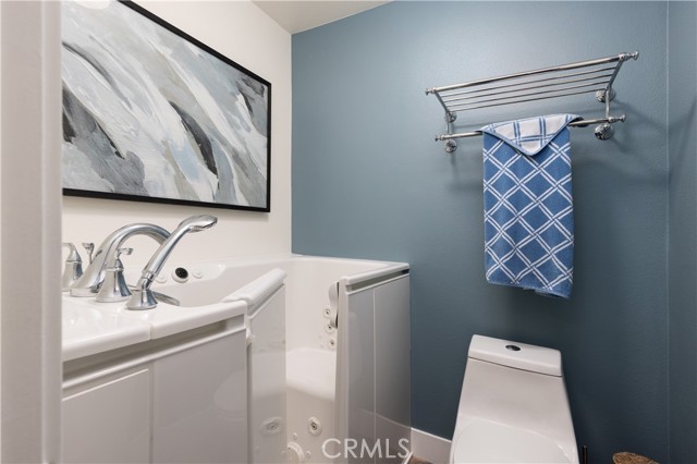 MLS #PW25240797 image #20