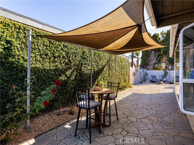 MLS #PW25240797 image #22