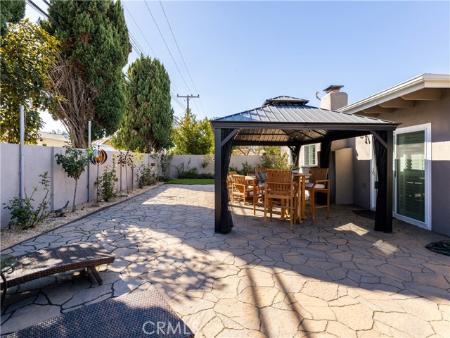 MLS #PW25240797 image #23