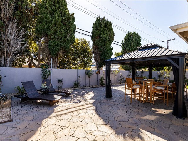 MLS #PW25240797 image #24