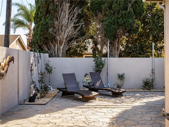 MLS #PW25240797 image #25