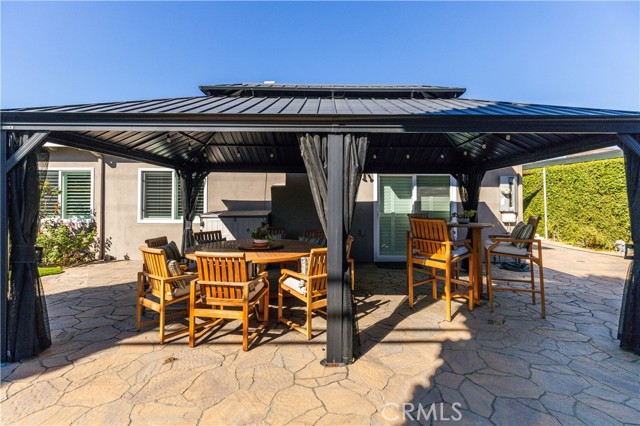 MLS #PW25240797 image #27