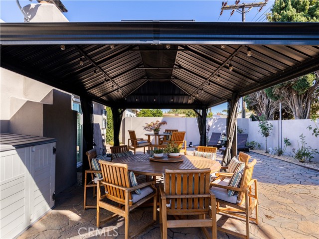 MLS #PW25240797 image #28