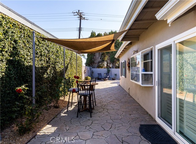 MLS #PW25240797 image #29