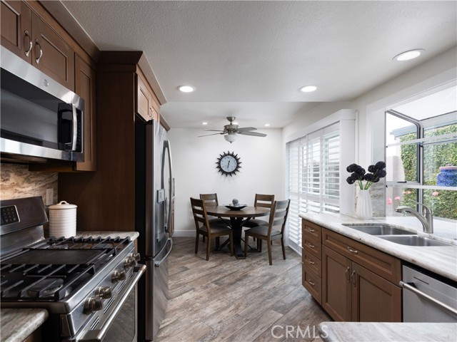 MLS #PW25240797 image #3