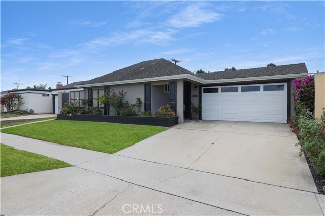 MLS #PW25240797 image #30