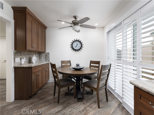 MLS #PW25240797 image #4