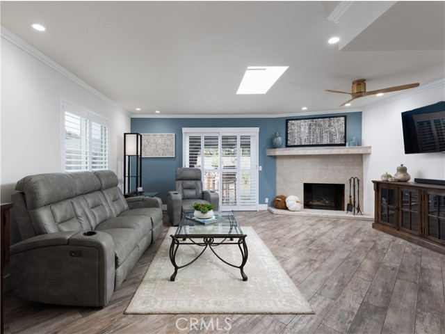 MLS #PW25240797 image #5