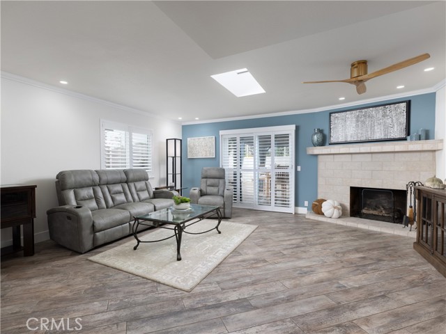 MLS #PW25240797 image #6