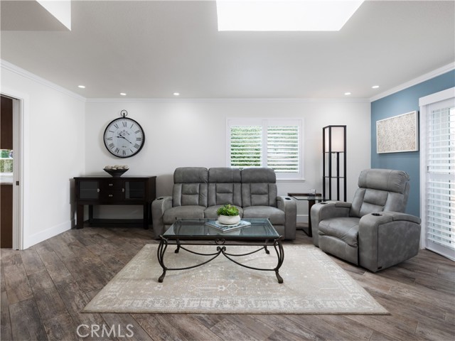 MLS #PW25240797 image #7