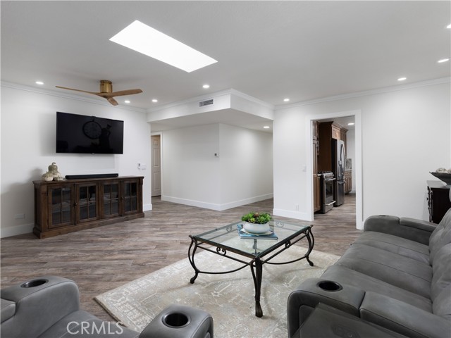 MLS #PW25240797 image #8