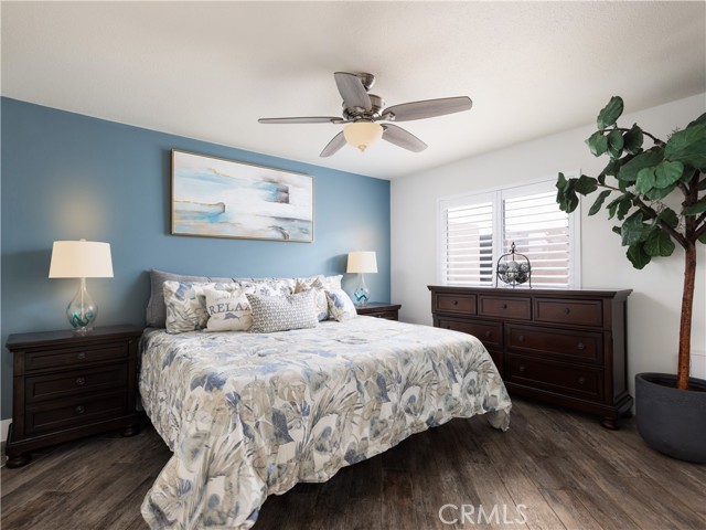 MLS #PW25240797 image #9