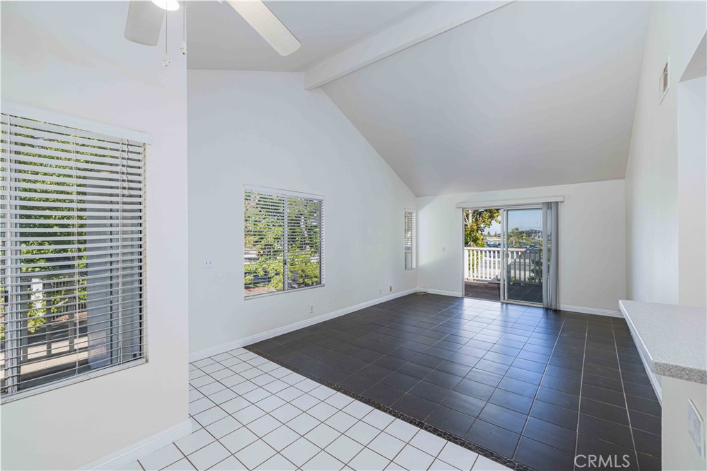 MLS #PW25240798 image #10