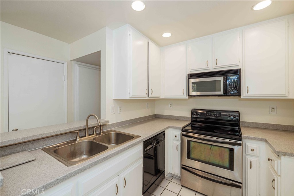 MLS #PW25240798 image #11