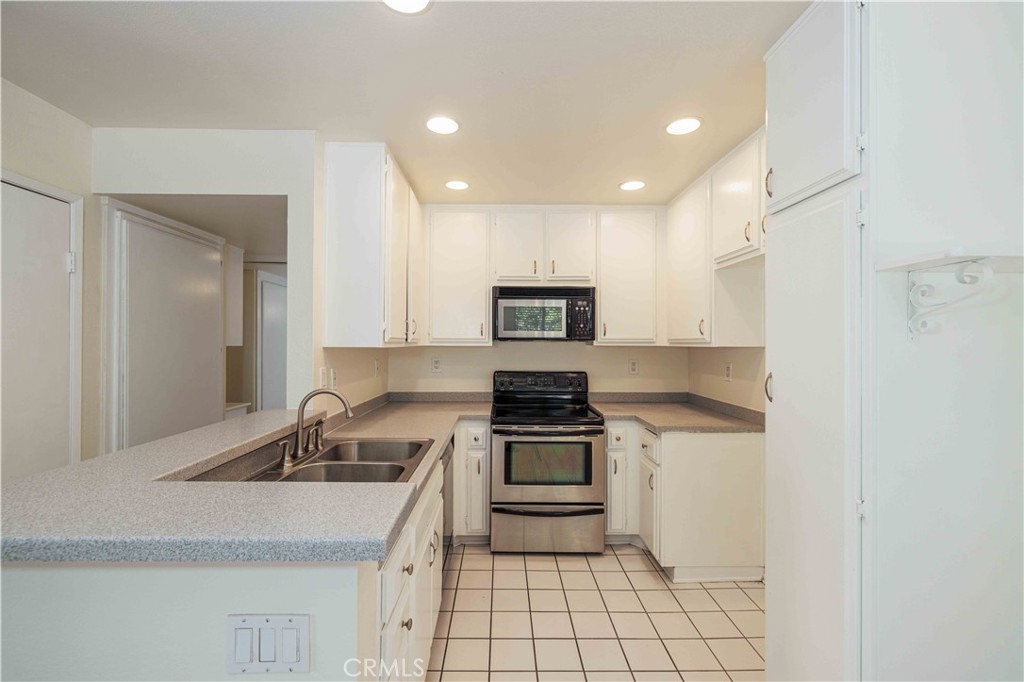 MLS #PW25240798 image #12