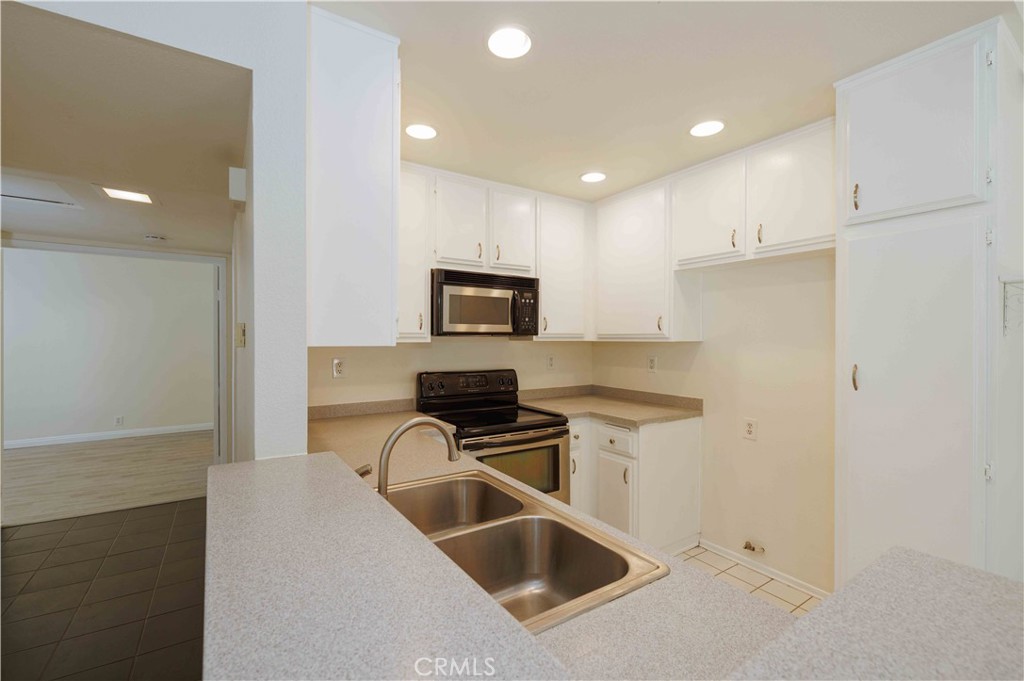 MLS #PW25240798 image #13