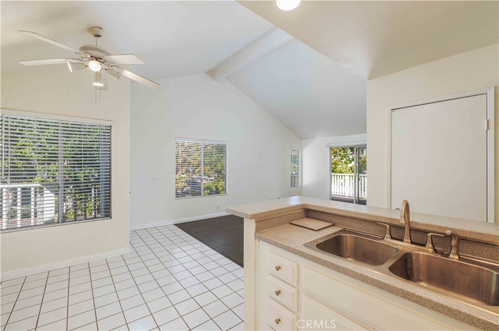 MLS #PW25240798 image #14