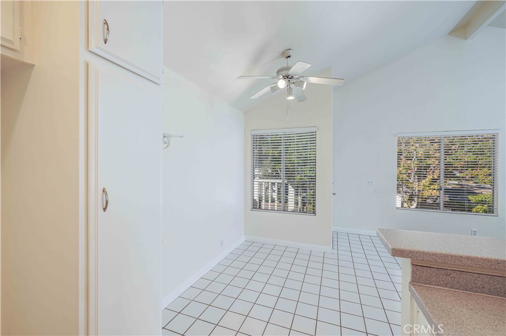 MLS #PW25240798 image #15