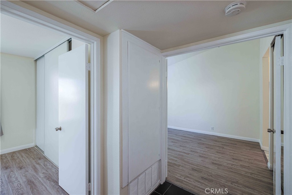 MLS #PW25240798 image #16