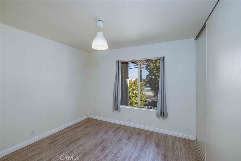 MLS #PW25240798 image #17