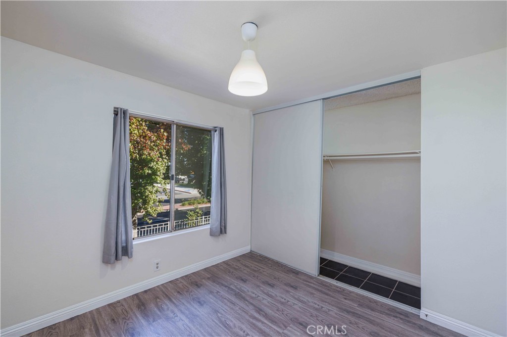 MLS #PW25240798 image #18