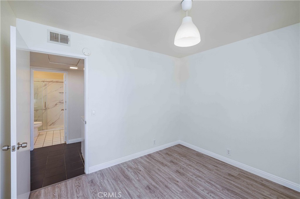 MLS #PW25240798 image #19