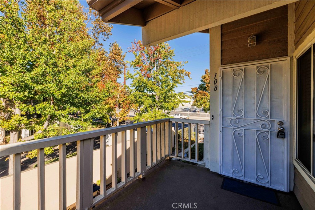 MLS #PW25240798 image #2