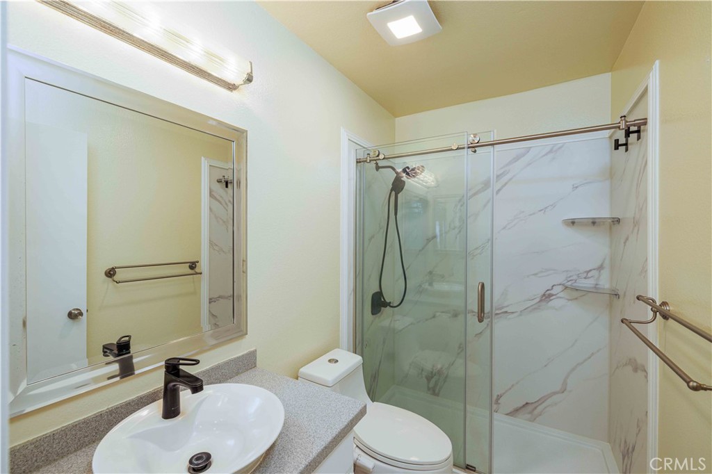 MLS #PW25240798 image #20