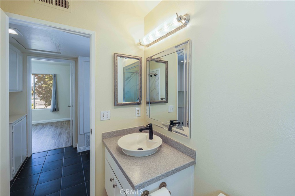 MLS #PW25240798 image #21