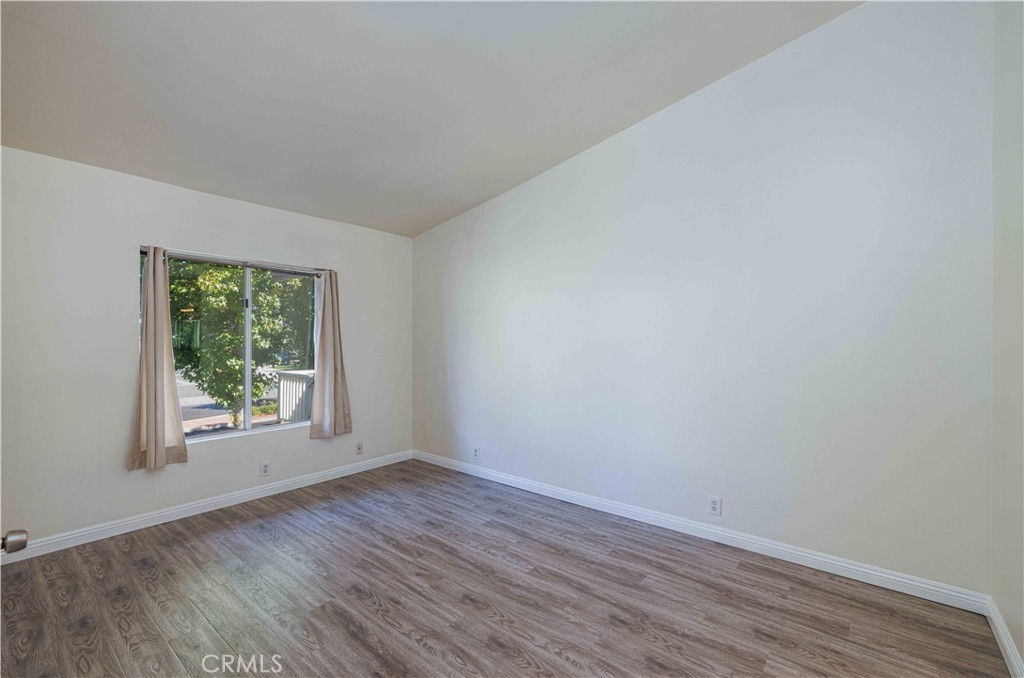 MLS #PW25240798 image #22