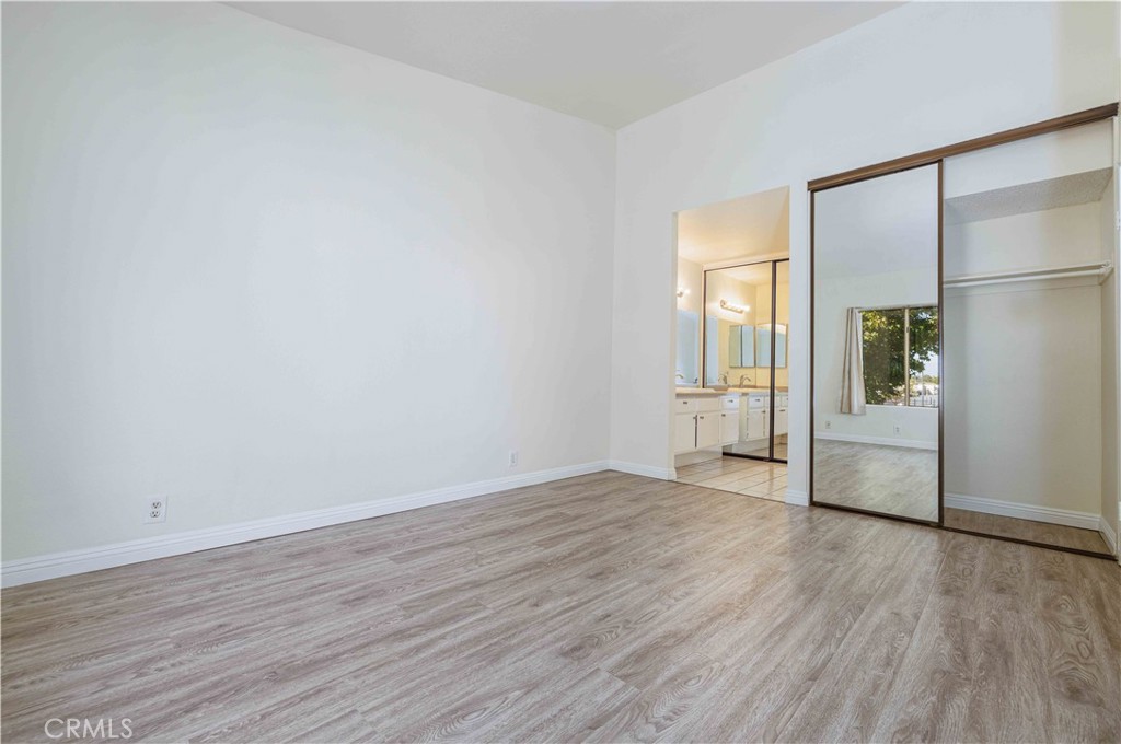 MLS #PW25240798 image #23