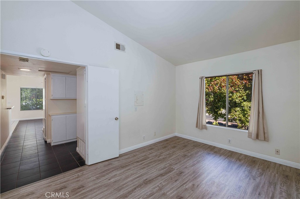 MLS #PW25240798 image #25