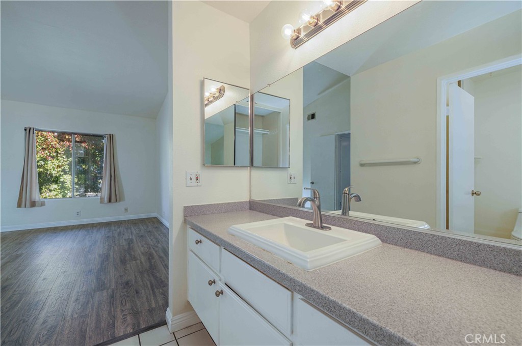 MLS #PW25240798 image #26