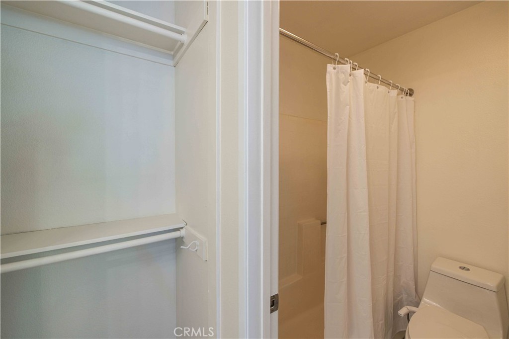 MLS #PW25240798 image #27