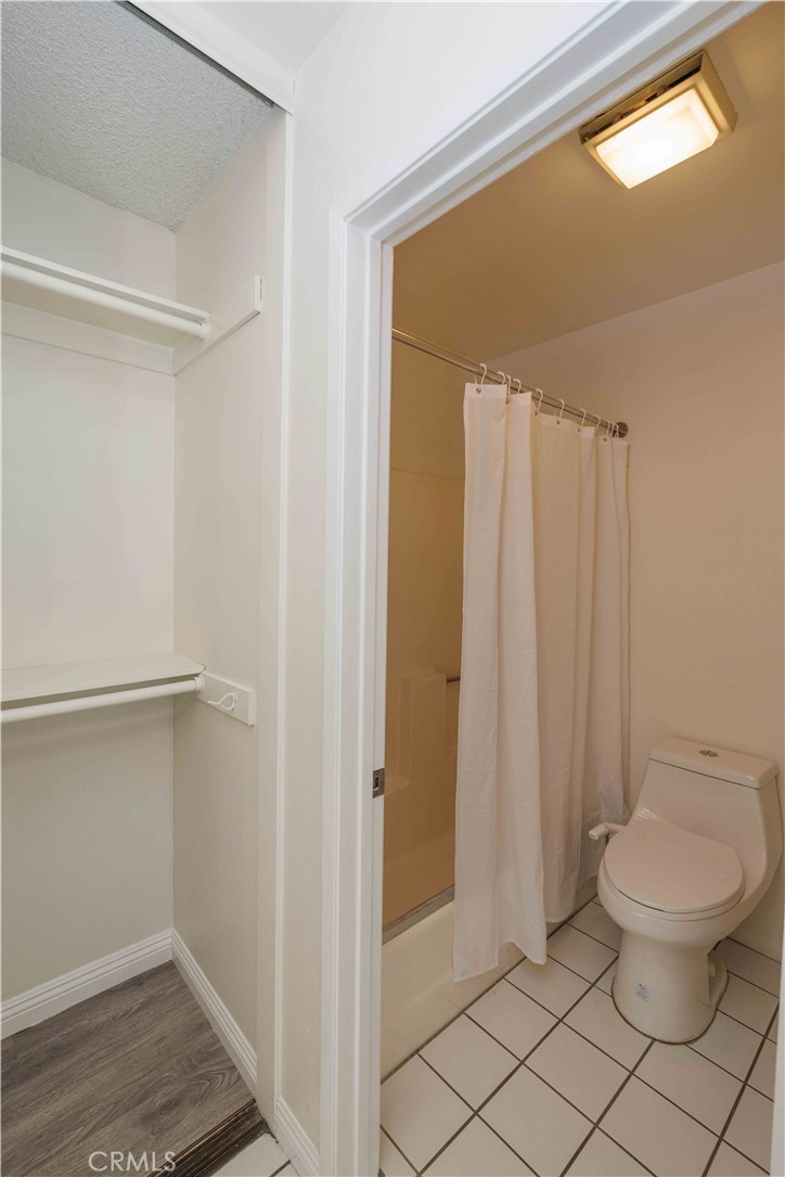 MLS #PW25240798 image #28